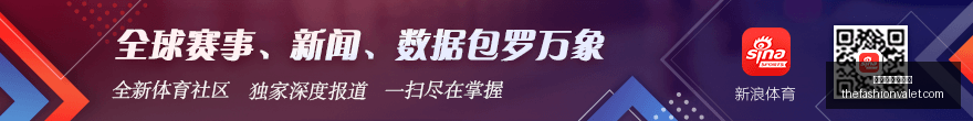 足彩第,期足彩预测,阿森纳胜利,世界杯预测推荐官网,世界杯预测推荐App,世界杯预测推荐下载,世界杯预测推荐网页版,世界杯预测推荐登录