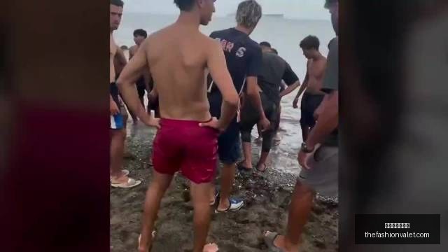 荣耀电竞新,品上市,跨界联名销,世界杯预测推荐官网,世界杯预测推荐App,世界杯预测推荐下载,世界杯预测推荐网页版,世界杯预测推荐登录