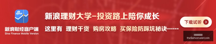湖人困境,克内克特境,遇堪忧,世界杯预测推荐官网,世界杯预测推荐App,世界杯预测推荐下载,世界杯预测推荐网页版,世界杯预测推荐登录