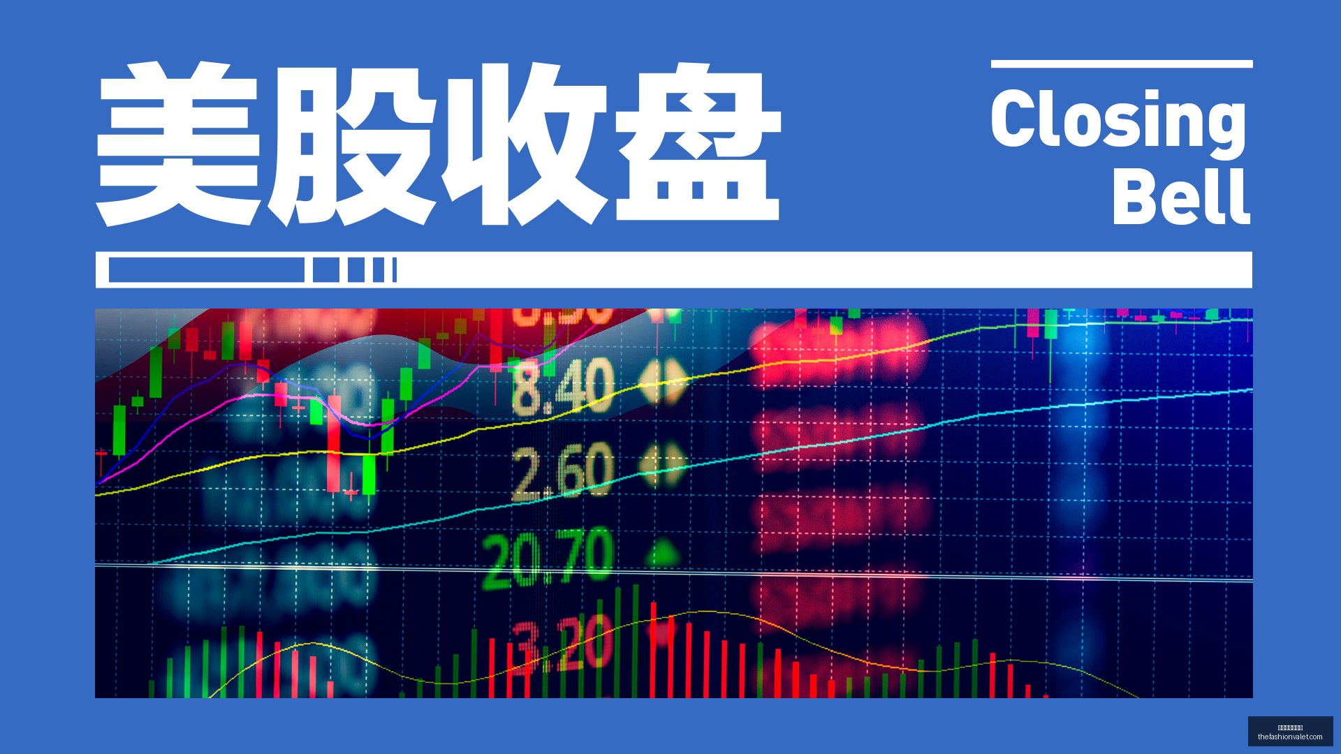 新视角,阿门不必专,攻三分,世界杯预测推荐官网,世界杯预测推荐App,世界杯预测推荐下载,世界杯预测推荐网页版,世界杯预测推荐登录