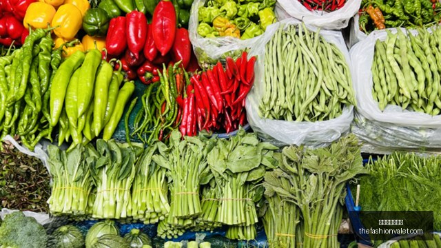 年度金球争,法比安直言,非我莫属,世界杯预测推荐官网,世界杯预测推荐App,世界杯预测推荐下载,世界杯预测推荐网页版,世界杯预测推荐登录