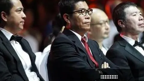 双色球9注头奖落七，世界杯预测推荐官网，城，奖池飙至858亿，中奖指南大