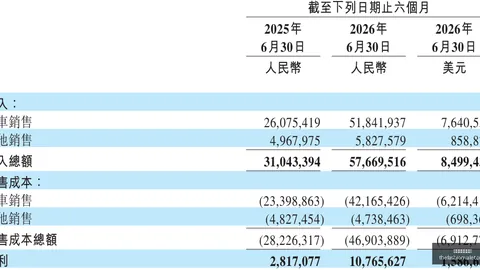 湖人困境：克内克特境遇堪忧，经纪失误换队未果终极指南