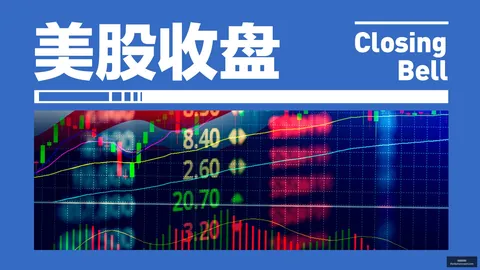2026新视角世界杯预测推荐下载：阿门不必专攻三分，半场进攻才是关键提升点