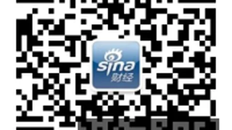 浙江新疆激战正酣琼斯22分对峙赵睿28分，战至1-1平局悬念升级