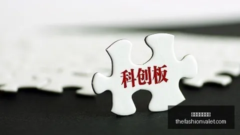 赛果解析：深度分析3场焦点战，精彩不容错过
